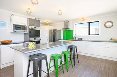 17 Marine Parade_4