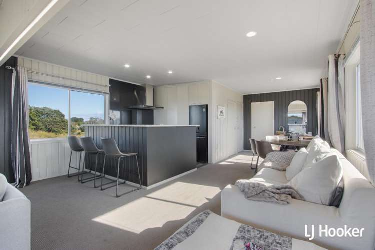 287 Seaforth Road Waihi Beach_10