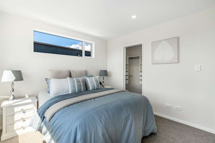 Lot 2/22 Finnerty Avenue Howick_15