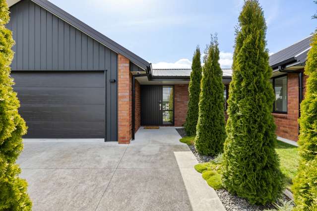 22 Rose Leigh Drive Cambridge_4