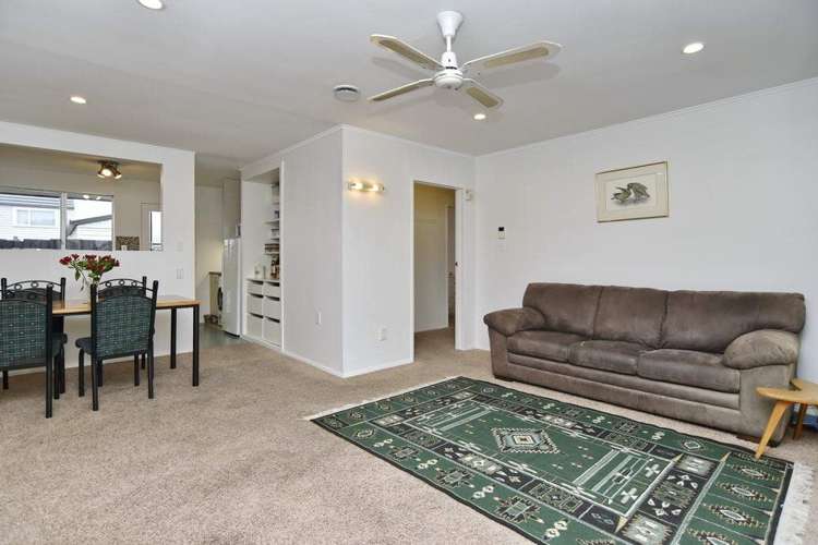 3/188 Hastings Street East Waltham_5