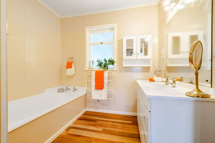 16 Tomo Street New Lynn_9