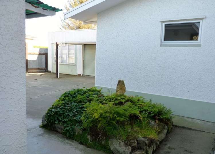 918 Rimu Street Mahora_16