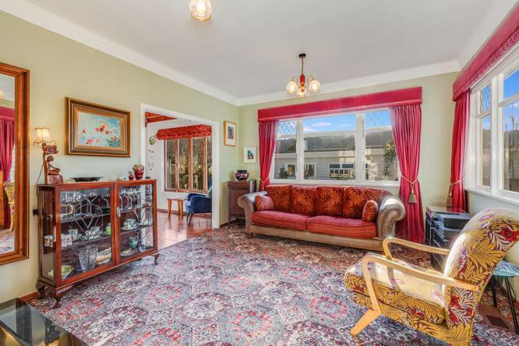 10 Field Street Silverstream_8