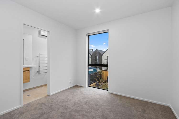 250 Manchester Street Christchurch Central_5