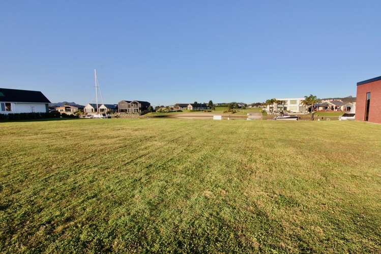 23 Awatea Drive Whitianga_20