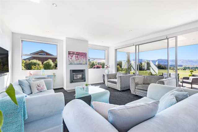 53 Matheson Crescent Albert Town_4