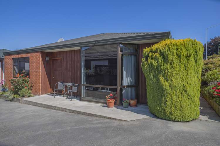 1/3 Sealy Street Highfield_16