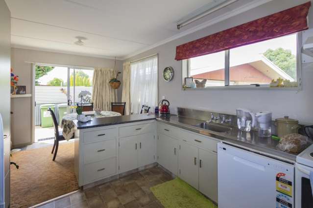 28 College Street Oamaru_1