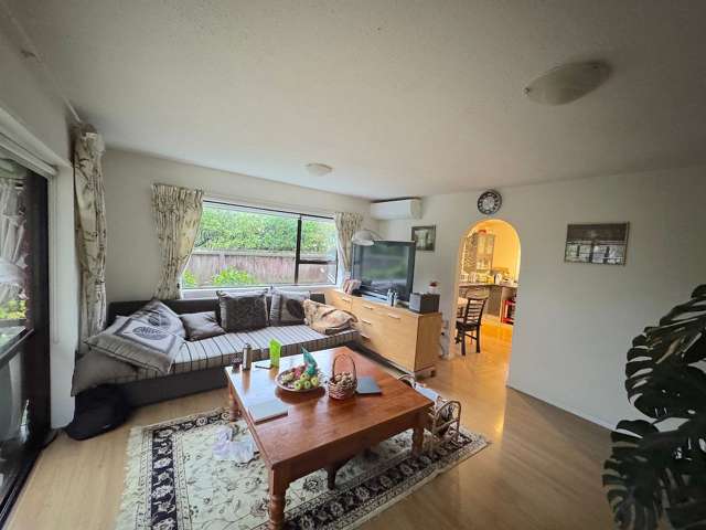 20D Field Terrace Upper Riccarton_1