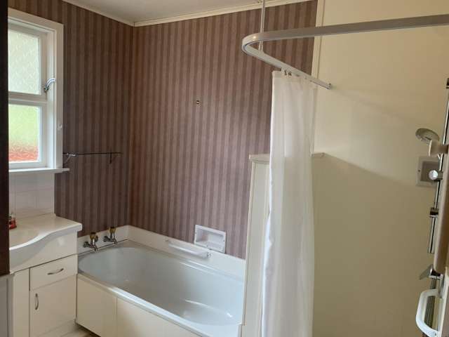 18 Milne Street Marton_3