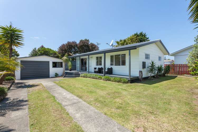 3b Carysfort Street Mount Maunganui_0