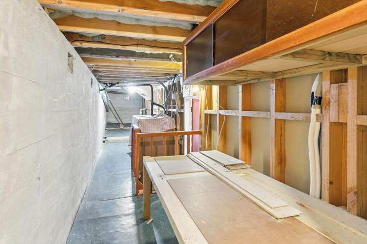 5 Kau Kau Way Ngaio_20