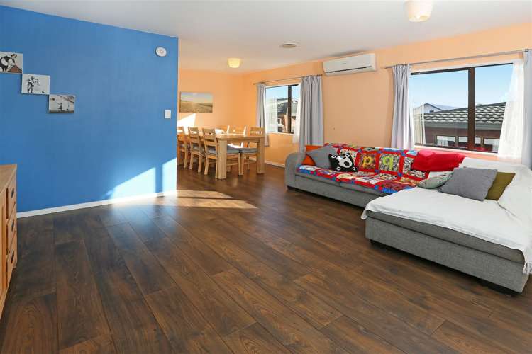 4/18 Evans Road Glen Eden_5