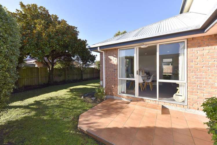 4 Rosefield Lane Papanui_3