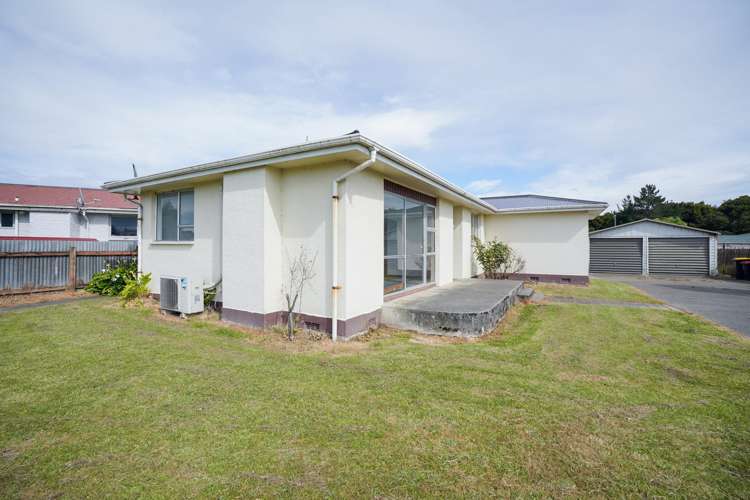 17 Paisley Street Kew_15