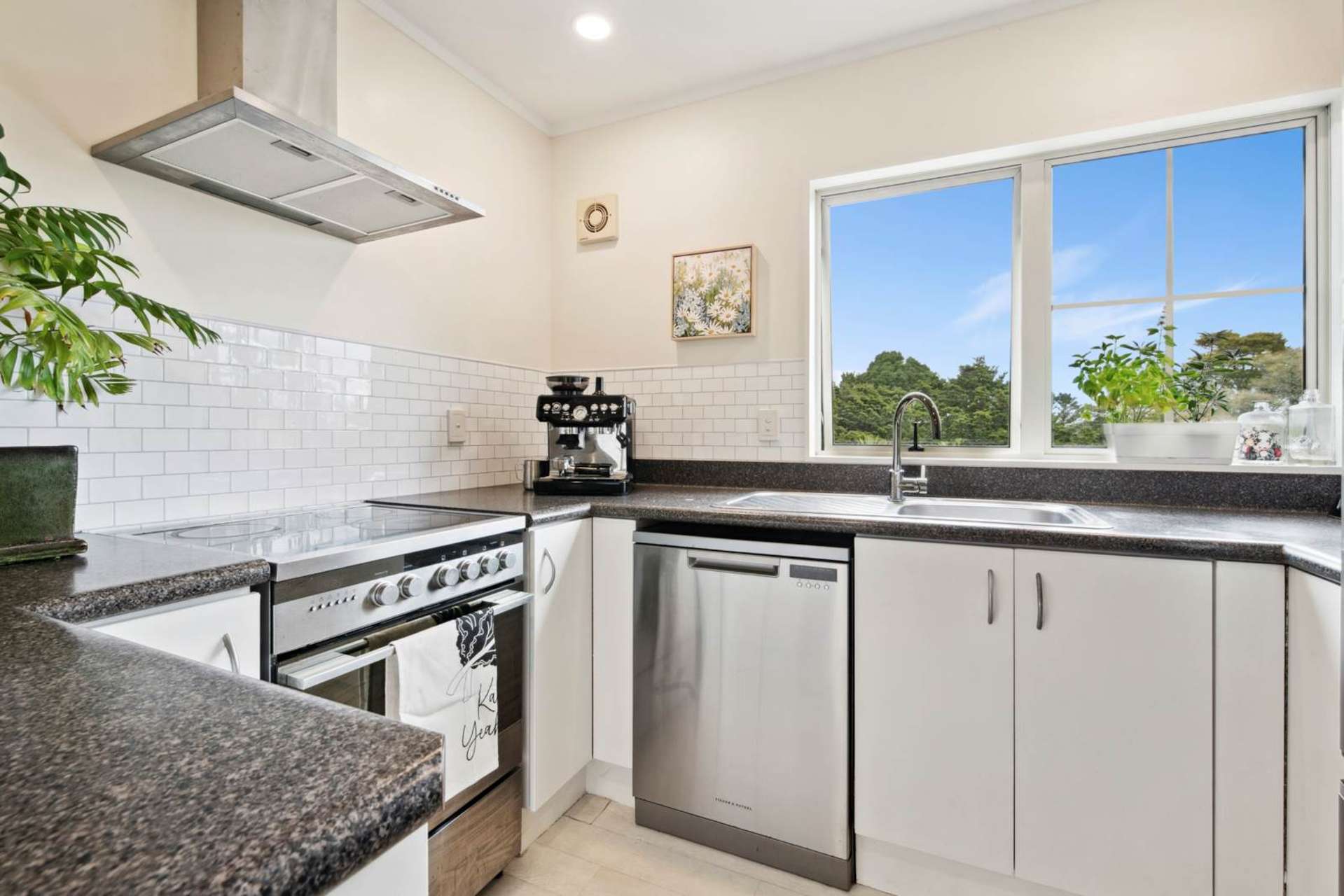 23/193 Eskdale Road Birkenhead_0