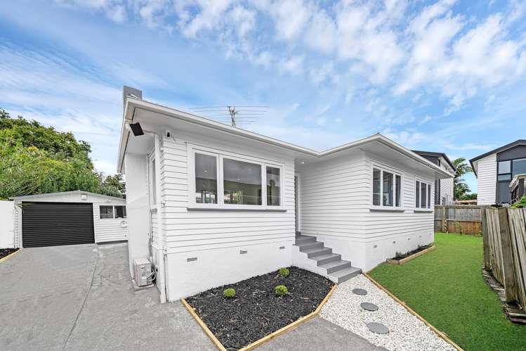 1/45 Ashlynne Avenue Papatoetoe_23