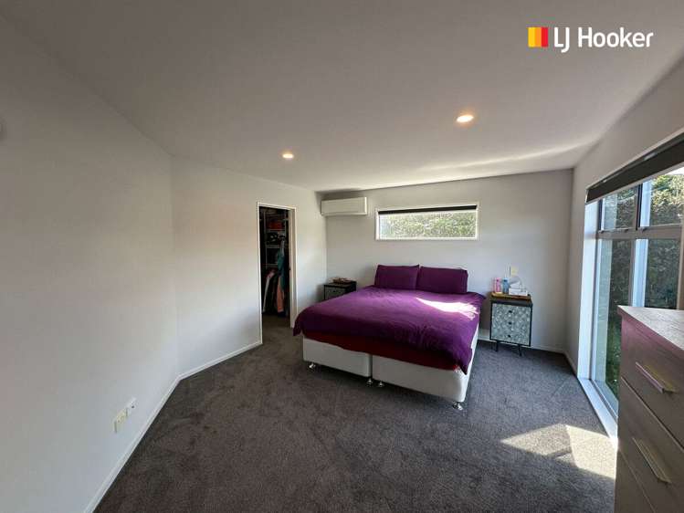 213 Somerville Street Shiel Hill_11