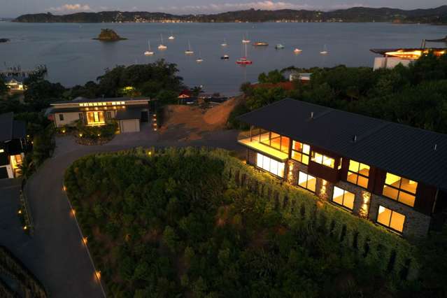 14e School Road Paihia_4