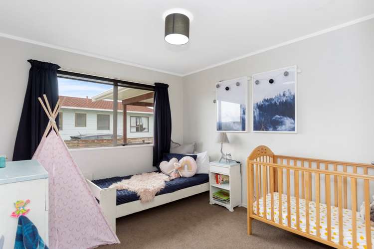 121 Links Avenue Mount Maunganui_10