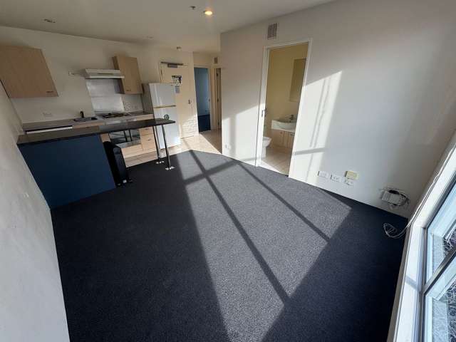 901/8 Ronayne Street Auckland Central_1
