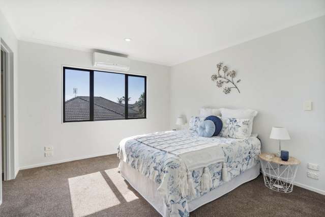 8 Leixlep Lane East Tamaki_3