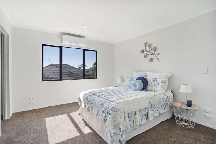 8 Leixlep Lane East Tamaki_3