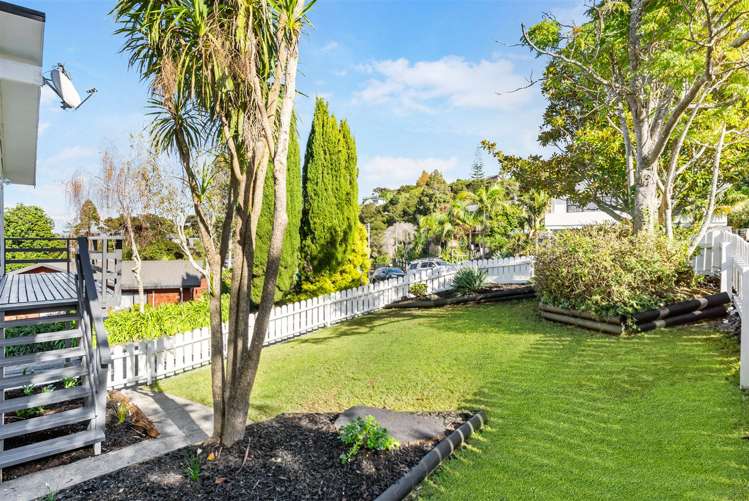 1/28 Noeleen Street Glenfield_17