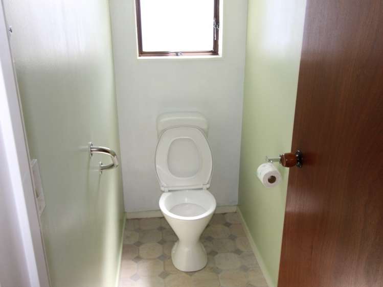 4 Totara Place Pahiatua_7