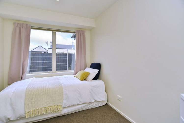 8/26 Victoria Street Rangiora_14