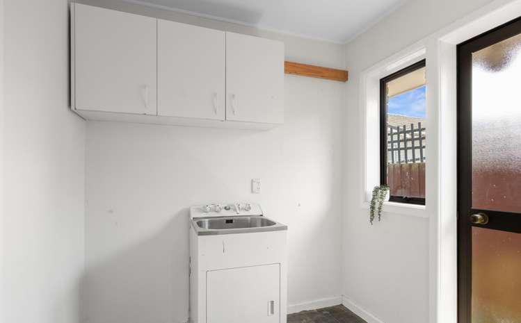 31 Harrison Street Mairehau_14