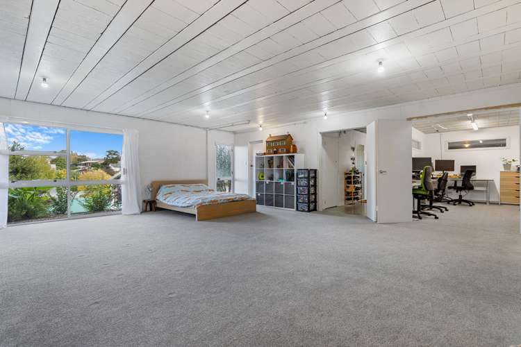 20 Colquhoun Place Dinsdale_12