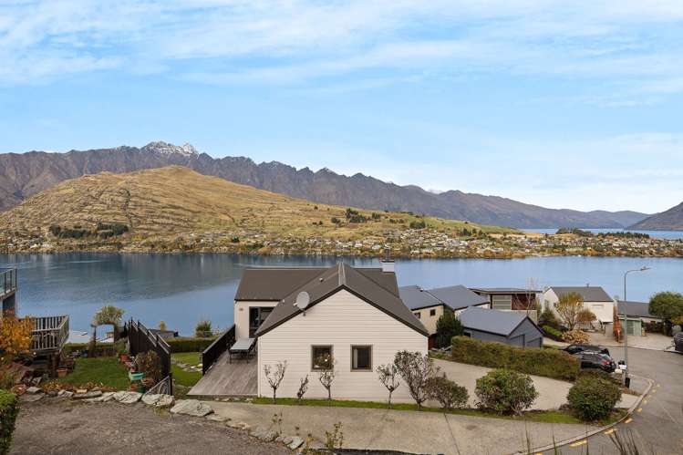 5 Gum Lane Queenstown_21