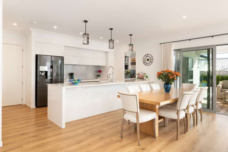 22 Coast Boulevard Papamoa_30