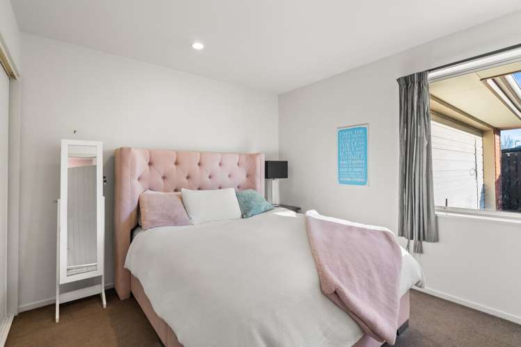 45 Othello Drive Rolleston_15