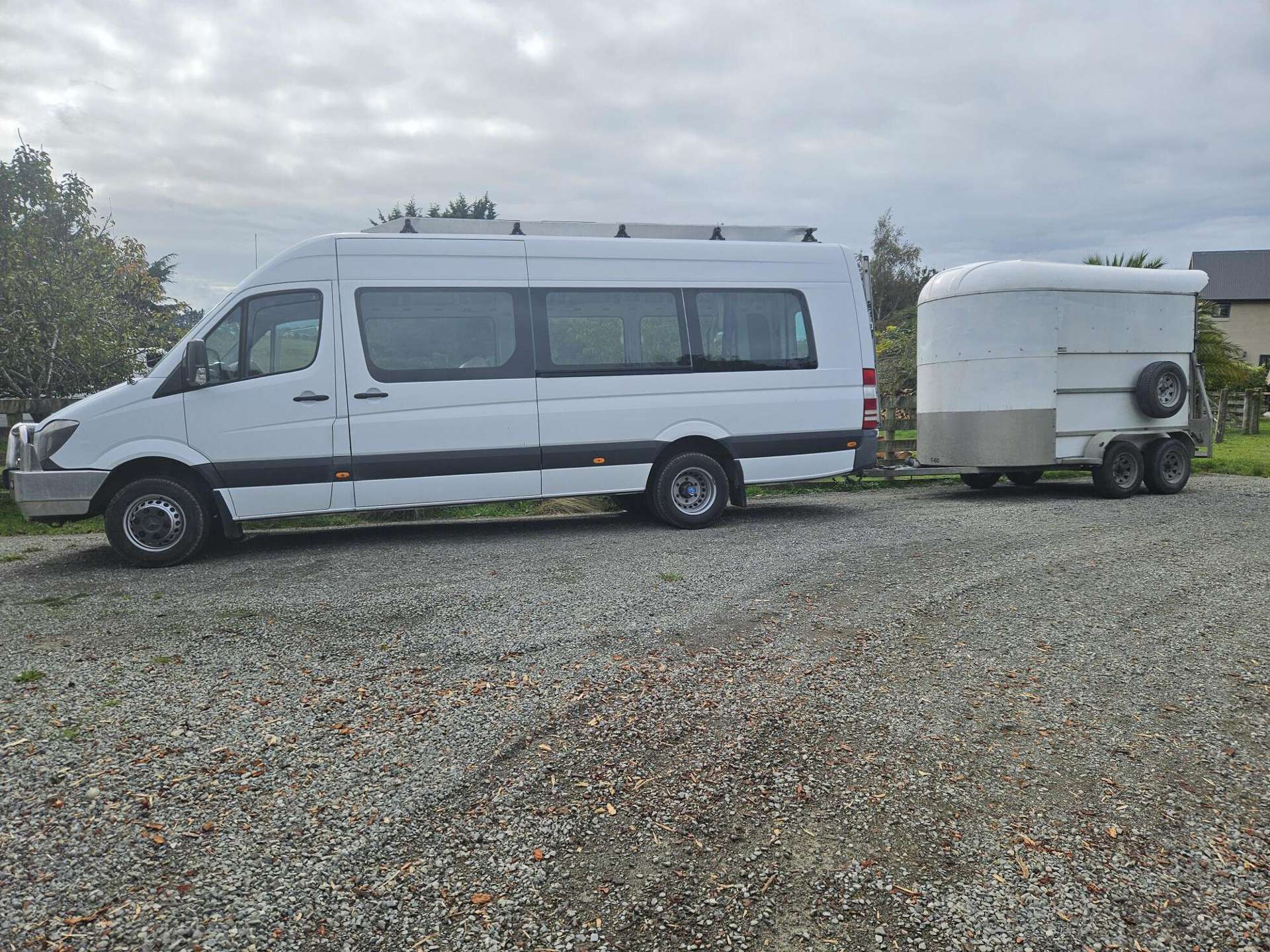 96 Wansbeck Street Oamaru_0