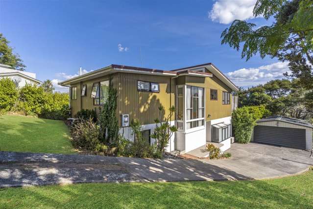 50 Valley View Road Glenfield_3