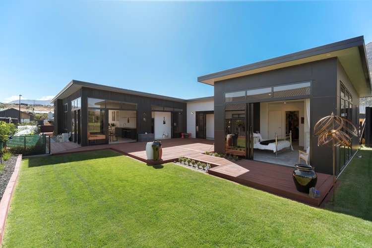 117 Stalker Road Lower Shotover_18