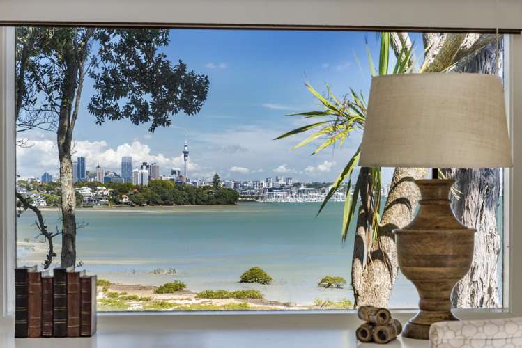 13 Herbert Street Hauraki_13