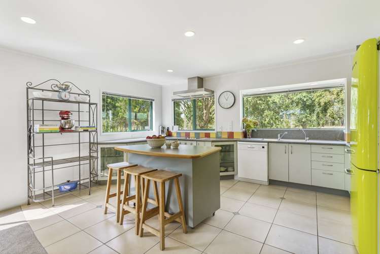 393 Papakura-Clevedon Road Clevedon_7
