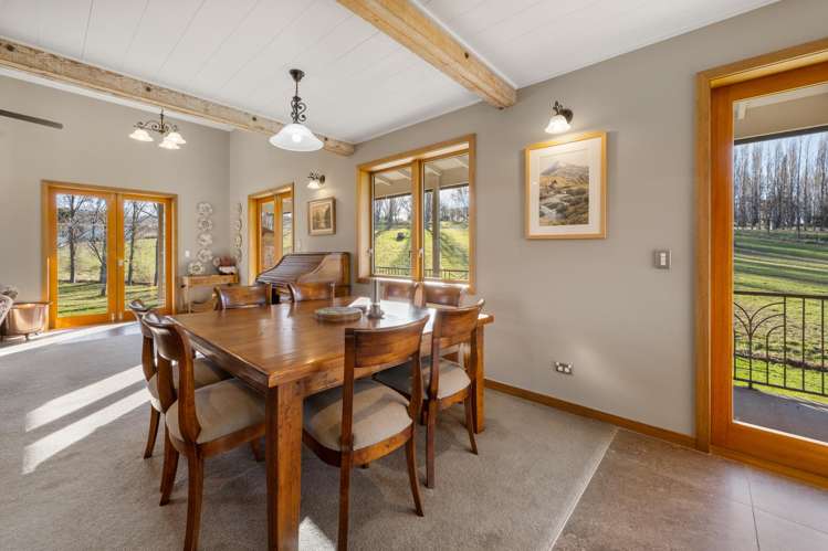 180 Blackman Road Alexandra_11