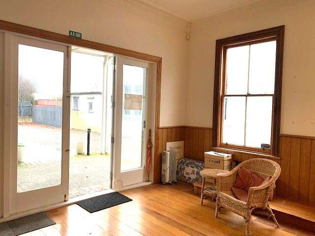 3 Kitchener Street Martinborough_2