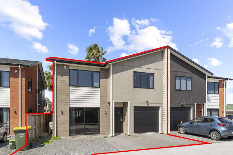 4 Kakaho Way Papatoetoe_13