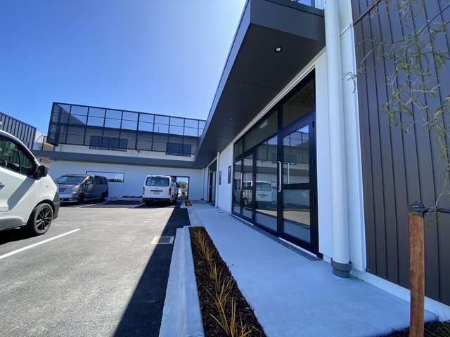 10/21-39 Toorea Street Papamoa_4