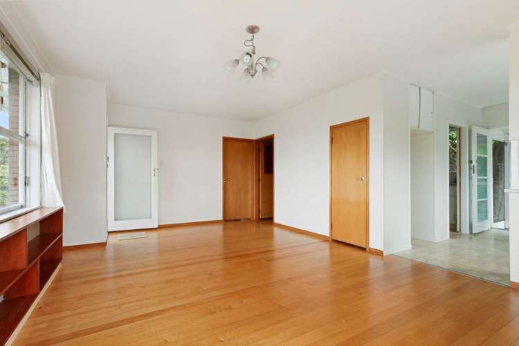 4/11 Matiere Road Onehunga_2