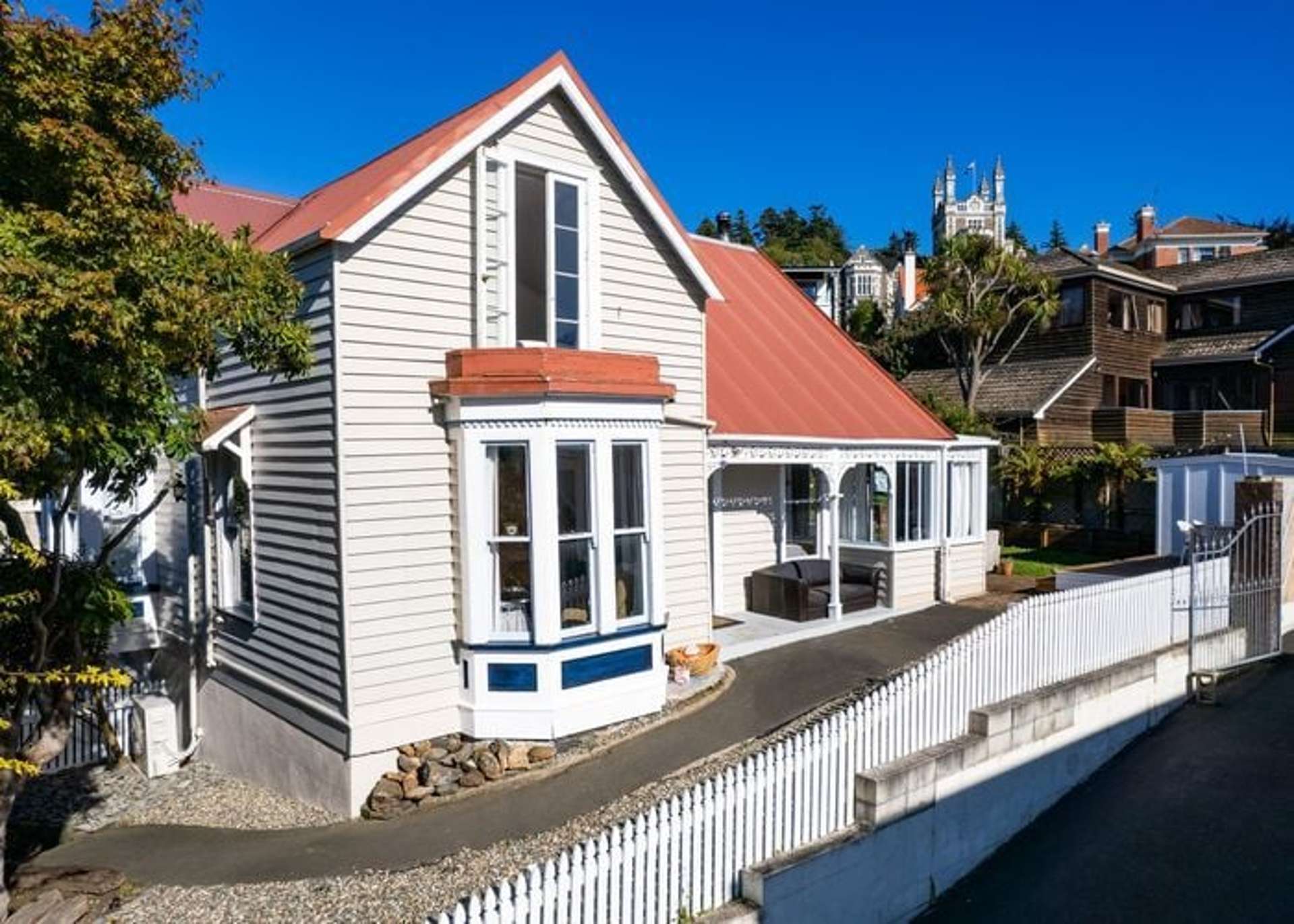 189 Cargill Street Dunedin Central_0