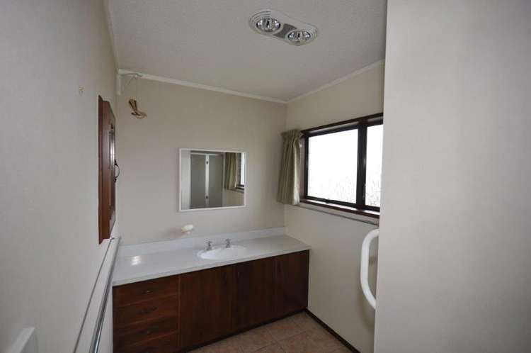 26b David Street Morrinsville_6