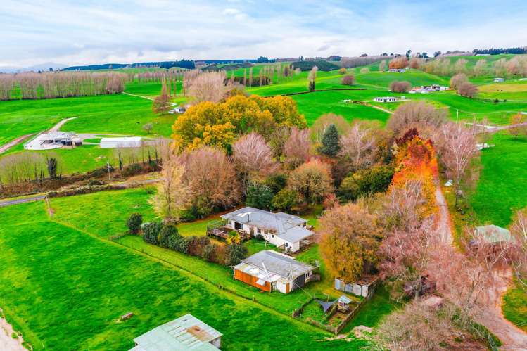 124 Deep Creek Road Reporoa and Surrounds_23