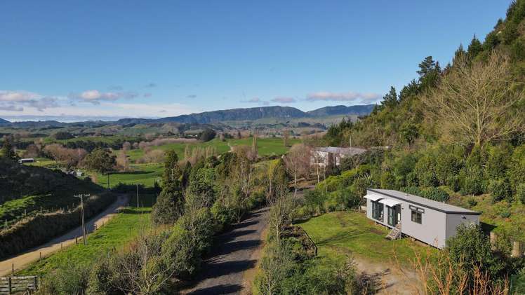 130A Poutakataka Road Ngakuru_11